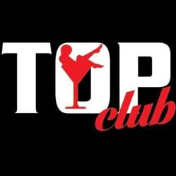 Top Music Hall Night Club Civitanova