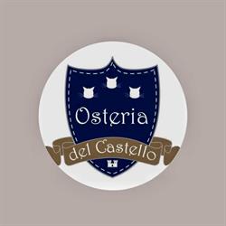 Osteria Del Castello