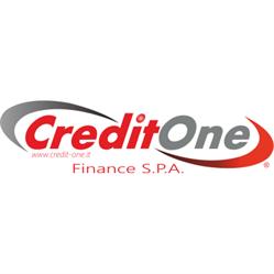 Credit-One Spa