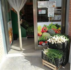 LA BOTTEGA SOTTOCASA