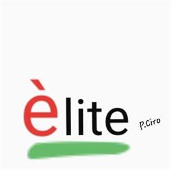 Macelleria Elite