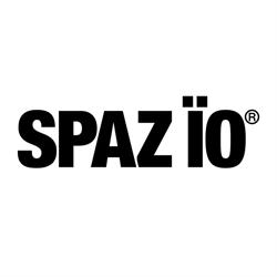 Spazio