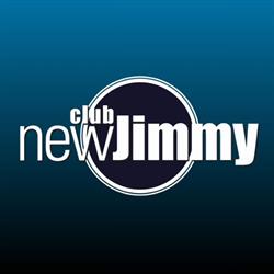 New Jimmy Club
