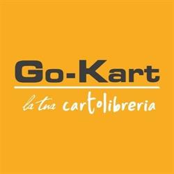 Cartolibreria Go-Kart