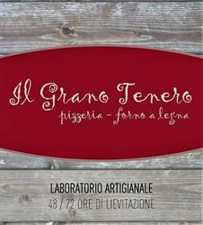 Il grano tenero