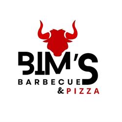 pub Excalibur ora Bim's Barbecue & Pizza
