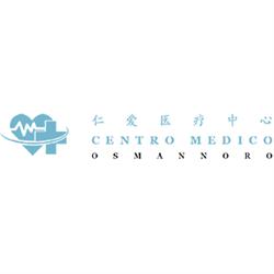 Centro Medico Osmannoro