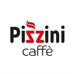 Pizzini Caffè