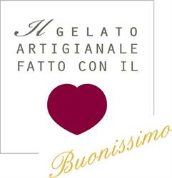 Gelato Buonissimo