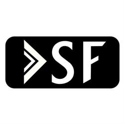 Supercar Filtri s.r.l.