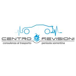 Centro Revisioni Penisola Sorrentina - Consulenza al Trasporto