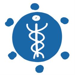 Medical Therapy