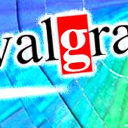 Valgrafica di Enrietti Davide e Ucari Walter
