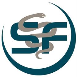 Farmacia San Fruttuoso