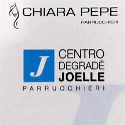 Chiara Pepe Parrucchieri