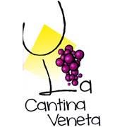La Cantina Veneta