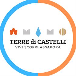 Unione di Comuni 'terre dei Castellì