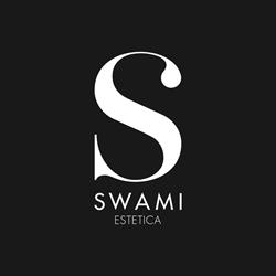 Swami di Stefania Losito
