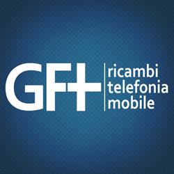 Ricambi Telefonia Mobile GieffePlus - Ingrosso e dettaglio