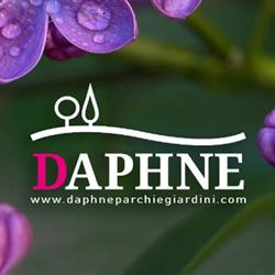 DAPHNE PARCHI E GIARDINI S.N.C. di Tesser Luca & C.