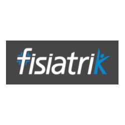Fisiatrik