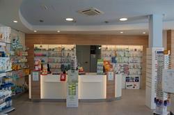 Farmacia Fruttuaria