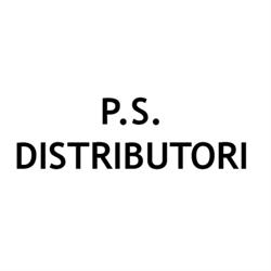 P.S. Distributori