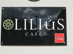 Lilius Cafè
