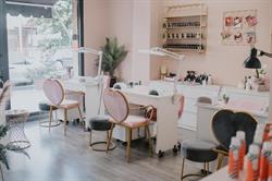 Nails & Beauty Centro Estetico Sesto Fiorentino