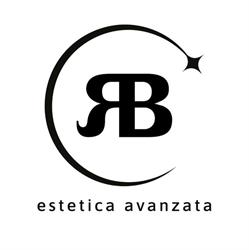 R&Beauty Centro Estetica Avanzata Di Baldi Roberta
