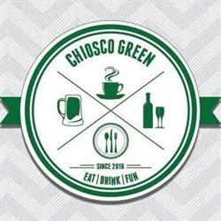 Chiosco Green