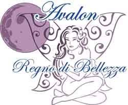 Avalon Regno Di Bellezza