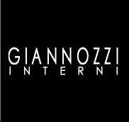 Giannozzi Interni Srl