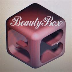 Centro Estetico E Abbronzatura Beauty Box