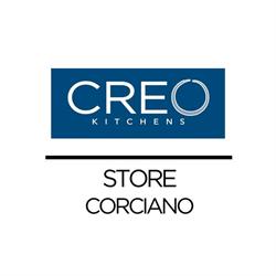 Creo Kitchens Corciano