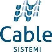 Cable Sistemi Srl