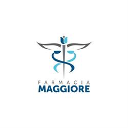 Farmacia maggiore