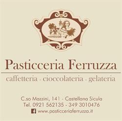 Pasticceria Ferruzza