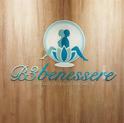 B3 Benessere srl