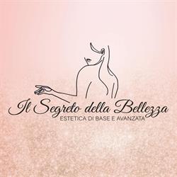 Il segreto della bellezza