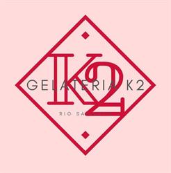Gelateria K2