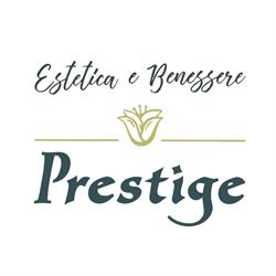 ESTETICA E BENESSERE PRESTIGE DI CORIGLIANO CATERINA