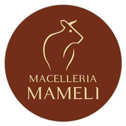 Macelleria Mameli