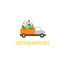 Orti & Sapori