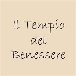 Il Tempio Del Benessere