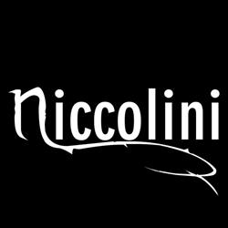 Agricola Niccolini