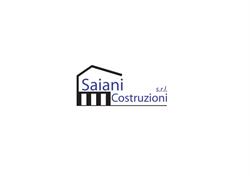 Saiani costruzioni srl