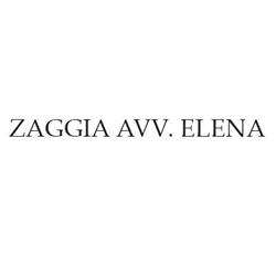 Zaggia Avv. Elena