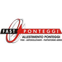 Fast Ponteggi