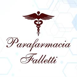 Parafarmacia Falletti